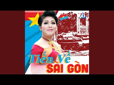 CHẲNG KẺ THÙ NÀO NGĂN NỔI BƯỚC TA ĐI