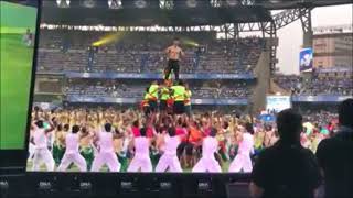 Download lagu Sushant Singh Rajput Shirtless Compilation mp3 Download lagu Sushant Singh Rajput Shirtless Compilation mp3