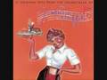 Calendar girl-Neil Sedaka-original song-1961 ...