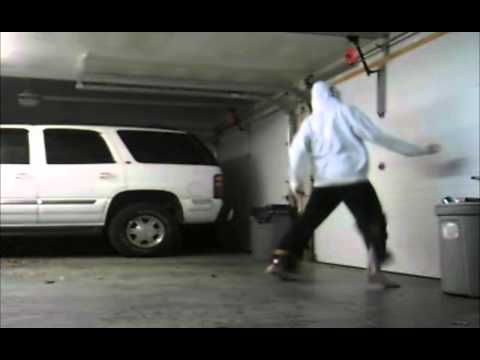 HSU///TSG//Aurora - Happy 2 Months Baby