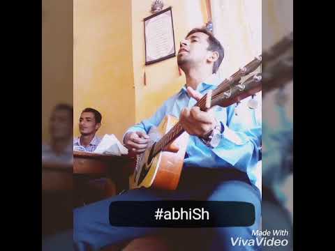 Abhishek Bothra Do Dil Mil...