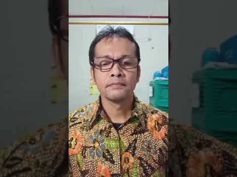 PKJ 248 YA TUHAN ENGKAU PERLINDUNGANKU