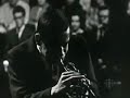 Lee Morgan & Oscar Peterson - Moanin' - All That Jazz Don Kaart Lee Morgan & Oscar Peterson - Moanin'