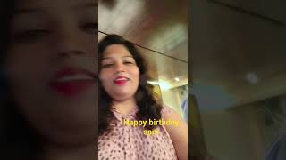 Download lagu #trending #love ❤❤#special #happiness #happybirthday #sam #god bless u #family #subscribe #channel 🥰 mp3