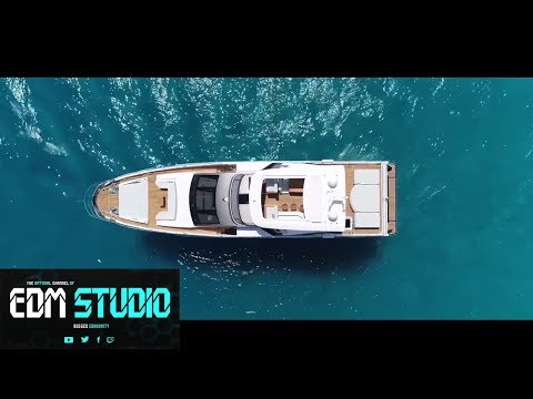 Cùng Anh - Ngọc Dolil x Hagi x STee [ MV Fanmade ]