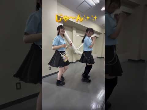 【T☆CASTへ変身……！🪄︎✨ part1 】