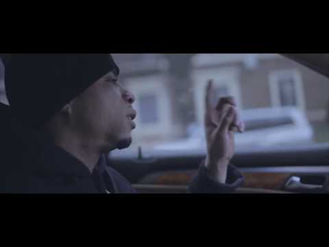 RICK BANDOS-"PACHINO" (Official Video)