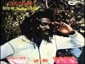 Culture(Feat.Joseph Hill)Forward To Africa(Album.Lion Rock)(1982)