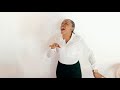 NAMNA YA KUIMBA VIZURI MAZOEZI YA KUIMBA YA GLORY GREYSON