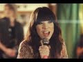 Carly Rae Jepsen Call Me Maybe With Lyrics