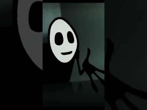 Mr. Freeman - Part 8