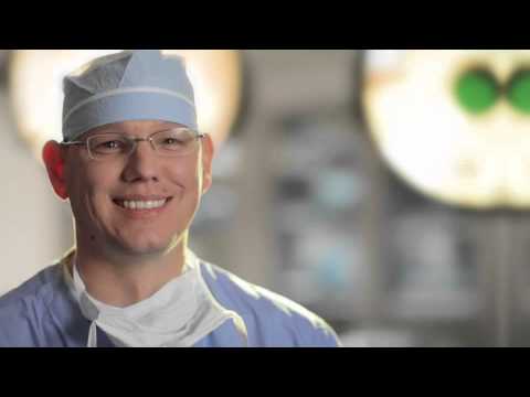 Physician TV Commercial