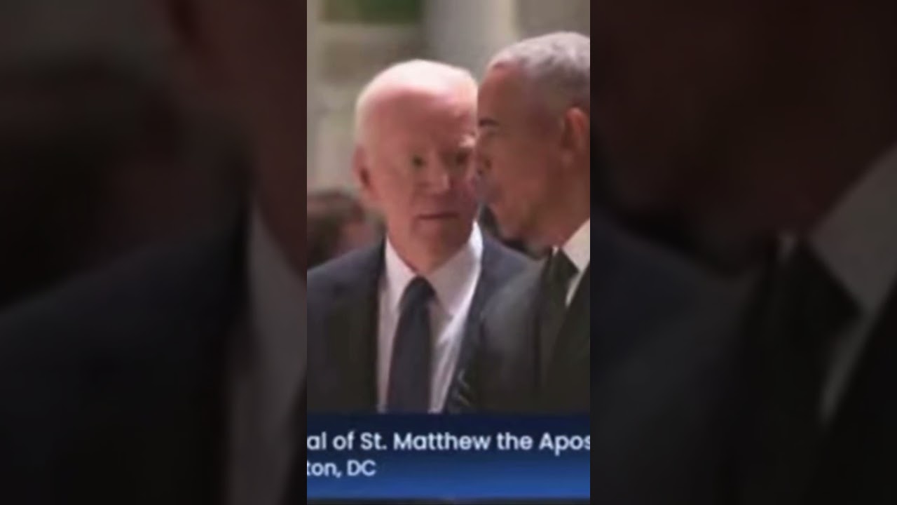 This May Be The Funniest Biden Clip On Record… #shortsfeed #shortsvideo #atf