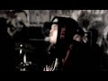 CIRCLE OF DEATH - immutable - Original Music ...
