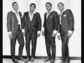 Levi Stubbs/The Four Tops "We've Got A Strong Love On Our Side"