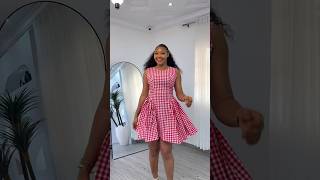 Nights party dress style #zamakalefashion #latestafricaprint #latestafricaprint