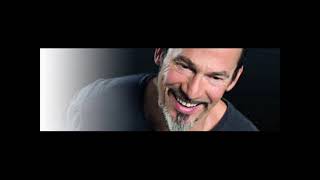 Florent Pagny Mourir les yeux ouverts by Navydratoc 01 2022