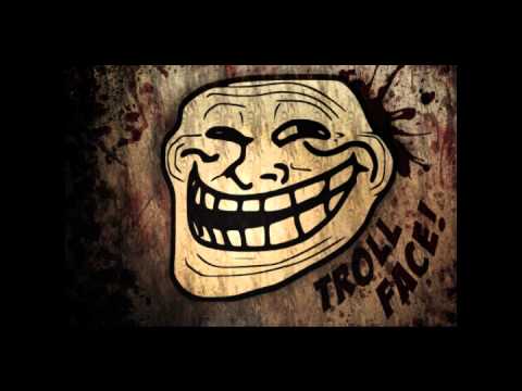 Adele - Rolling in the deep [Dj Pandy acustic remix]