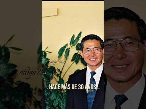 La coincidencia entre Miki Torres y Keiko Fujimori que pocos habían notado