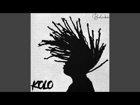 Kolo