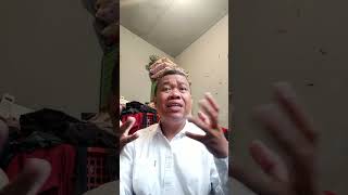 Download lagu thik one mp3 Download lagu thik one mp3