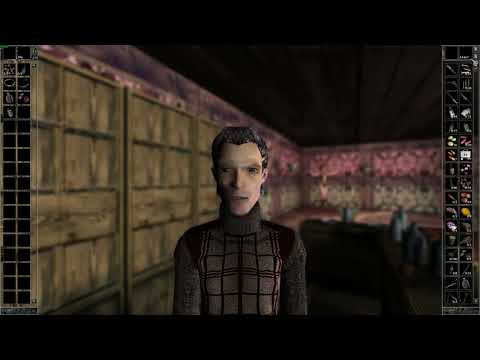 Pathologic - (Bachelor) Part 34