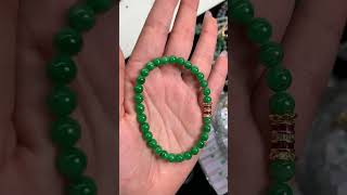 Video 3