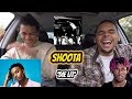 Playboi Carti - Shoota (ft Lil Uzi Vert) DIE LIT [Reaction Review]