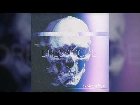 SPACYBOI - Dress Code (2022)