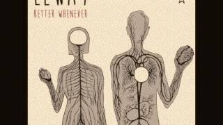 Elway "Albuquerque Low" (OFFICIAL)