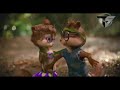 Kisi Shayar Ki Ghazal Video Status New Status 2018 Romantic Cartoon Status