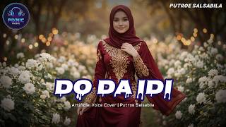 Download lagu Do Da Idi – Cover Putroe Salsabila | Lagu Aceh Populer (Safira Amalia) mp3