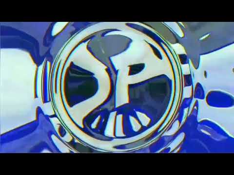 ÁRABES DO BEGA - DJ MENOR 7 E DJ ALEF RODRIGO ( MC JUNINHO JR )