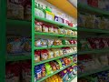 Best Supermarket Franchise In India Kirana Franchise Kiranastore Grocerystores Grocerybusiness