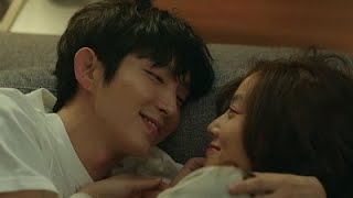 As Long As You Love Me - Sleeping At Last (Legendado) Hyun Soo e Ji Won