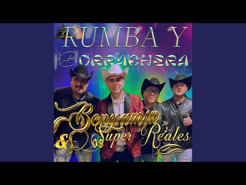 Rumba y Borrachera