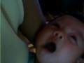 Samantha Genne S Video Crying Baby Bait