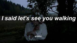 Fences - Paramore (Lyrics)🖤