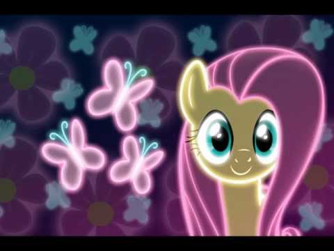 AskFennathekitty’s Video 62826824358 qUm4Ih5P-pw