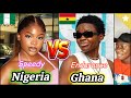 Viral Tiktok Dance Challenge Purple Speedy Vs Endurancegrand Tiktok Dance Battle