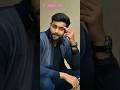 Barun Tej Fidaa Hero