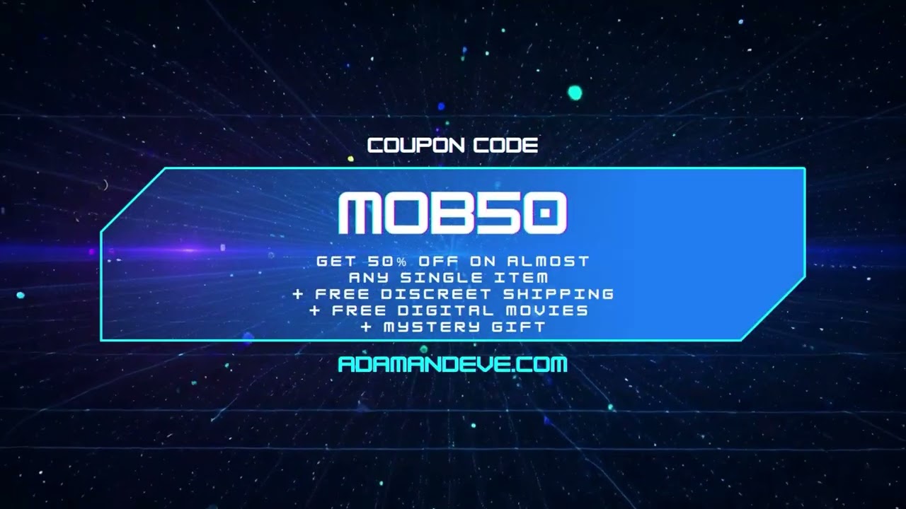 Couples Are Ditching Old Toys for This High-Tech Vibe!