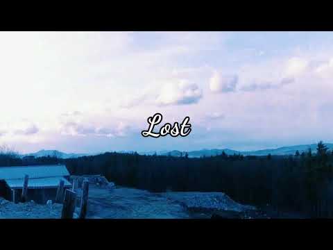 Snøw ~ Lost ( Prød. notime )