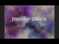 Jennifer Gentle