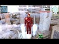 GTA San Andreas Android Best Mods