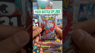 Pack Battle EP: 263 - Paradox Rift