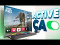 L Apple TV Est Incroyable Si Tu Connais Ces Astuces