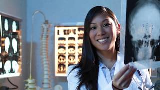 Soaring Higher: Lock Haven University Pre-Professional Studies