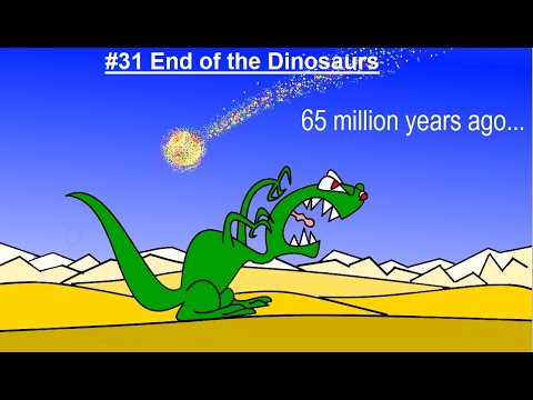 Can You Believe It 27 What is Time