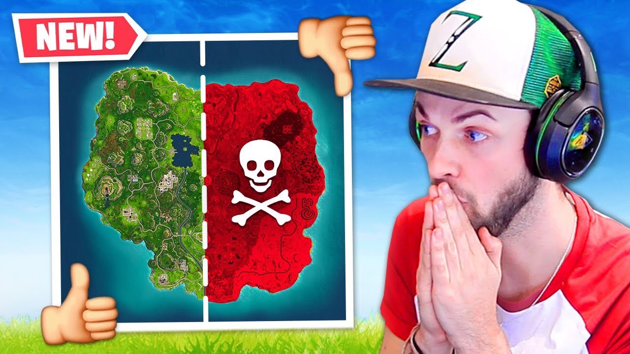 qUmSEyKNRng/default.jpg